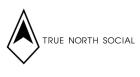 True North Social | Social Media, SEO, PPC Ads, Photography, Video