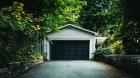 Trusted Garage Door Spring Repair Experts – Call Garage Door Repair Systems Today