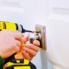 Trusted Locksmith Cincinnati Ohio – Fast & Reliable Lock Services