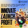Turn Trends into Tokens: Build Your Pump.fun-Like Platform Today