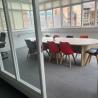 Maid Right Cleaning Ltd, Liverpool Professional Commercial Cleaning Services Liverpool
