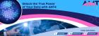Unlock the True Power of Your Data with AMT4