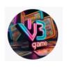 v3 game