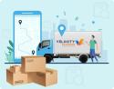 Velocity Express (Hisar)