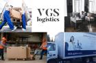 VGS Logistics