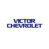 Victor Chevrolet