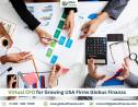 Virtual CFO for Growing USA Firms Globus Finanza