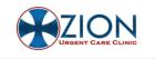 Virtual Primary Care Explained | Safe, Simple & Smart