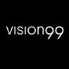 Vision 99