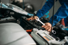Volkswagen Repair Sonoma