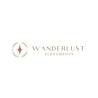 Wanderlust Elopements