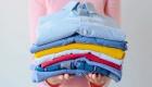 Wash and Fold Laundry Marysville