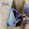 Waterproofing Solutions in Burlington
