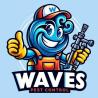 Waves Pest Control Sarasota