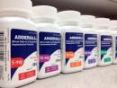 We suppy assorted anxiety and pain relief medications.