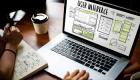 Web Designer Vacaville