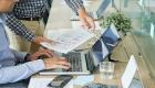 Web Designing Fairfield