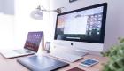Website Services Napa