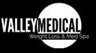 Weight loss Valley medical