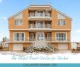 Westhampton Beach for Rent