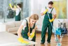 Why People Prefer the Best Home Maintenance Services in Lucknow