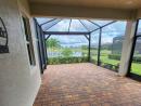 Window Cleaning in Florida