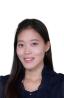 Won Kyung (Christina) Kim, DMD – Periodontist