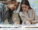 Year-End Closing Made Simple – Let Globus Prosourcing Do the Heavy Lifting