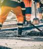 Your Construction Bond Experts