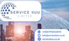 Your Gateway to Effortless Communication