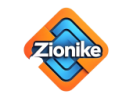 Zionike Digital Marketing & 3PL Warehouse Logistics
