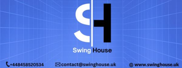 Simplify Your Payroll Process with Swing House Limited!
